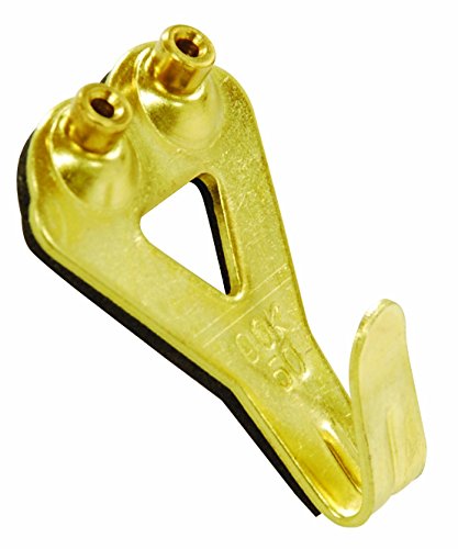 Image of Ook Picture Hanger 50 Lb Tin