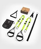 Venum Power Training System Lite - PTS Lite, Black