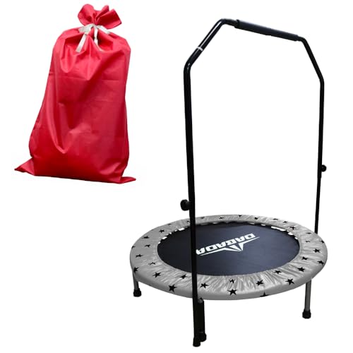 DABADAi_o_j g| 肷t bsO ^102cmyω׏d150kgz bsOܕt ƒp ܂肽 qp lp (肷+bsOܕt, X^[Vo[)