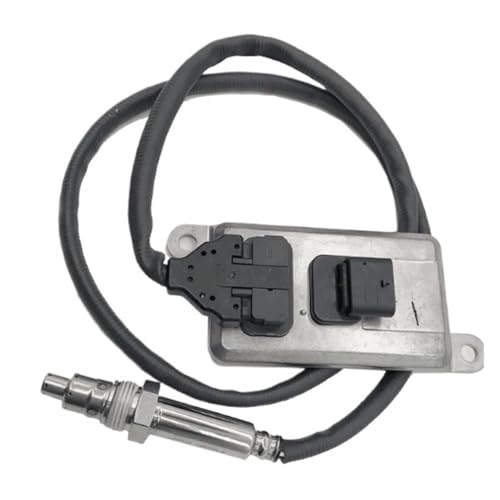 Capteur 89463-E0013 évite le mode dégradé moteur thermique