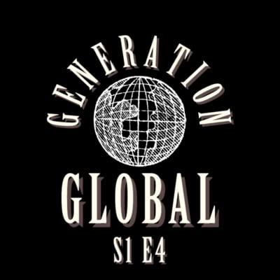 Body Politics: Part Two