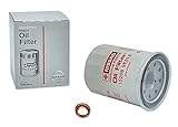 NEW Genuine OEM Engine Oil Filter 15208-9E01A + Drain Plug 4STEED MOTORS 11026-JA00A FITS FOR NISSAN...