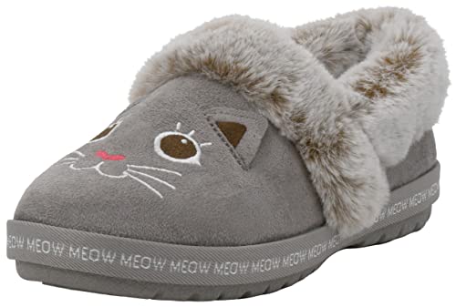 Image of Skechers womens 113478