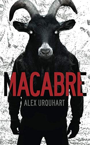 Macabre