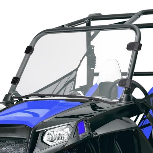 KEMIMOTO RZR 800 UV Resistant