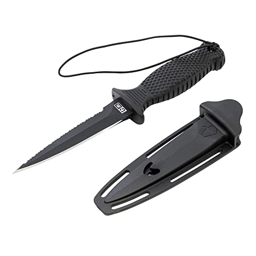 JBL The Shiv X Dive Knife