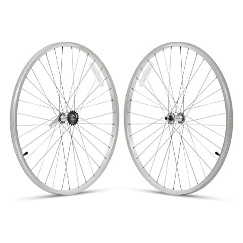 Firmstrong 1-Speed Beach Cruiser Wheelset Cover