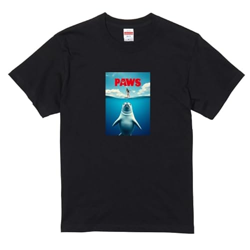 [DEAR] �f�� �m�� T�V���c ���� �A�U���V ���� �����炵 ������ PAWS �T�� �I�}�[�W�� ���킢�� �������낢 �����Y ���f�B�[�X ���j�Z�b�N�X �A�����J �f�U�C�� ������� ��� �V���v�� �J�W���A�� �A�E�g�h�A �y�A���b�N �v���[���g d