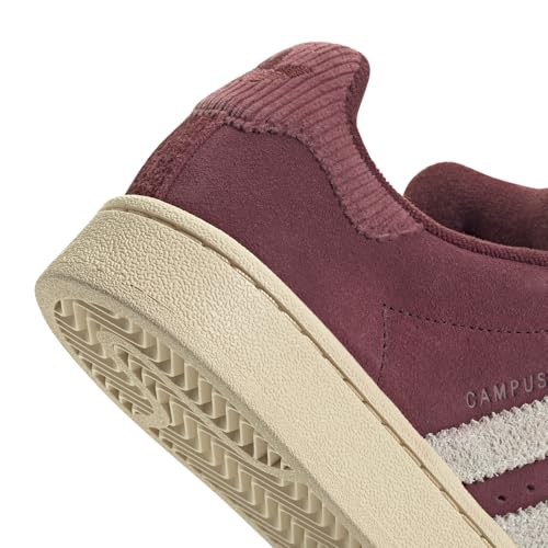 Image of adidas Women's Campus 00s Sneakers