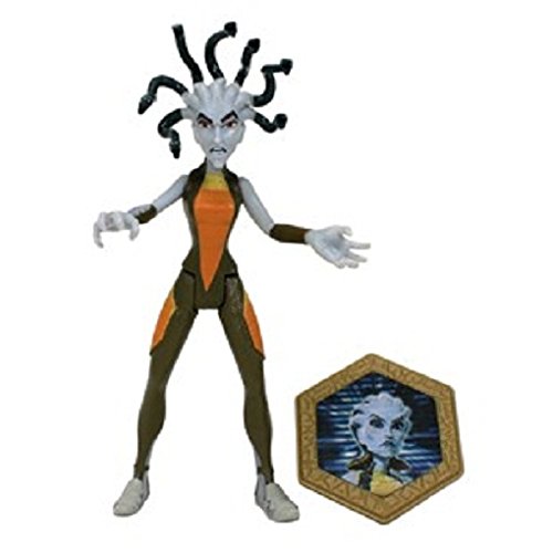 Matt Hatter Chronicles - Matt Hatter