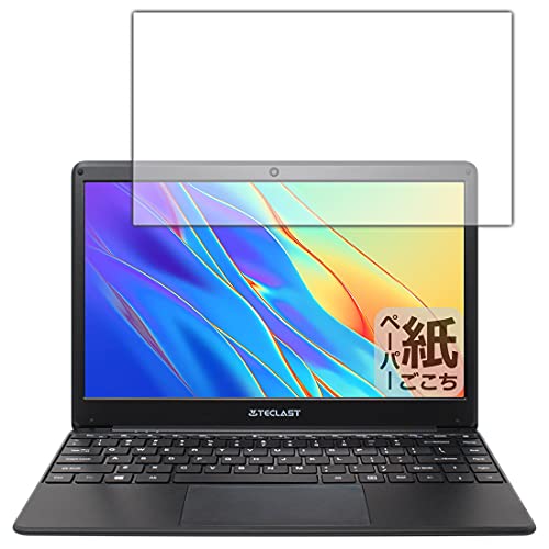 PDA�H�[ Teclast F6 ���ɏ����悤�ȕ`���S�n �ی� �t�B���� ���˒ጸ ���{��