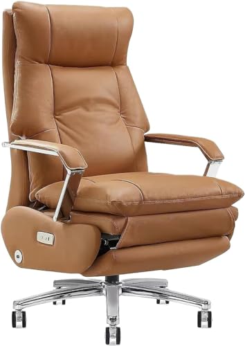 MengAiGu fXN`FA {v ItBX`FA В֎q ֎q d ItBX`FA  k ŏw {v`FA NCjO LX^[t lԍHw 360x] ~@\ [tbgXg Sn悢 芴 Ȃ