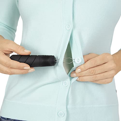 Amazon.co.uk Best Sellers The most popular items in Zipper Pulls
