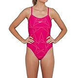 Boomstar allover turnback af (8-12311d667)