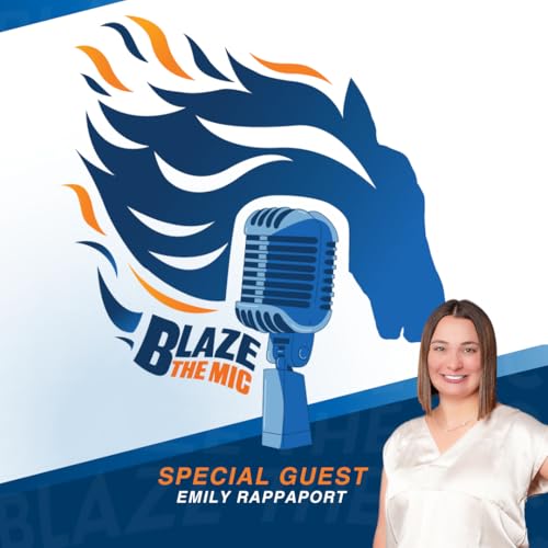 Studies & Staff: Inside The Life of Student and Staff Member