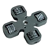 Eibenstock B005GYD1NI lato 4