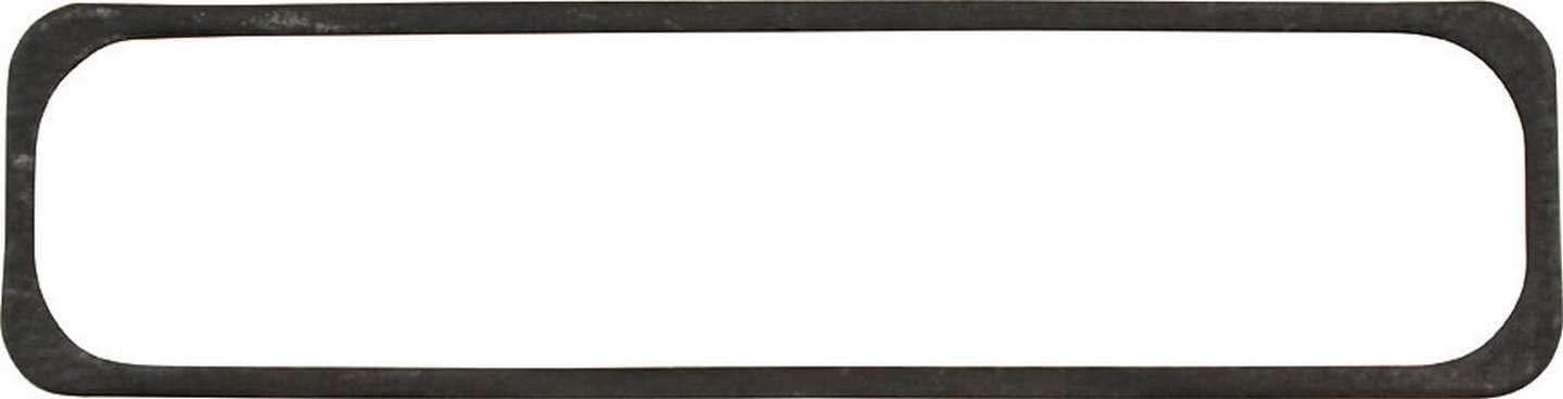 Allstar ALL87210 7/32" Thick Small Block Chevy Valve Cover Gasket - Pair