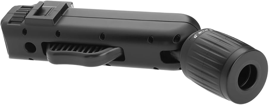 Glow ParaSnap OTA Adapter Set for Hexa &, Includes, S Mount and Bracket