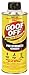 WM BARR FG654 16 oz Goof Off Remover