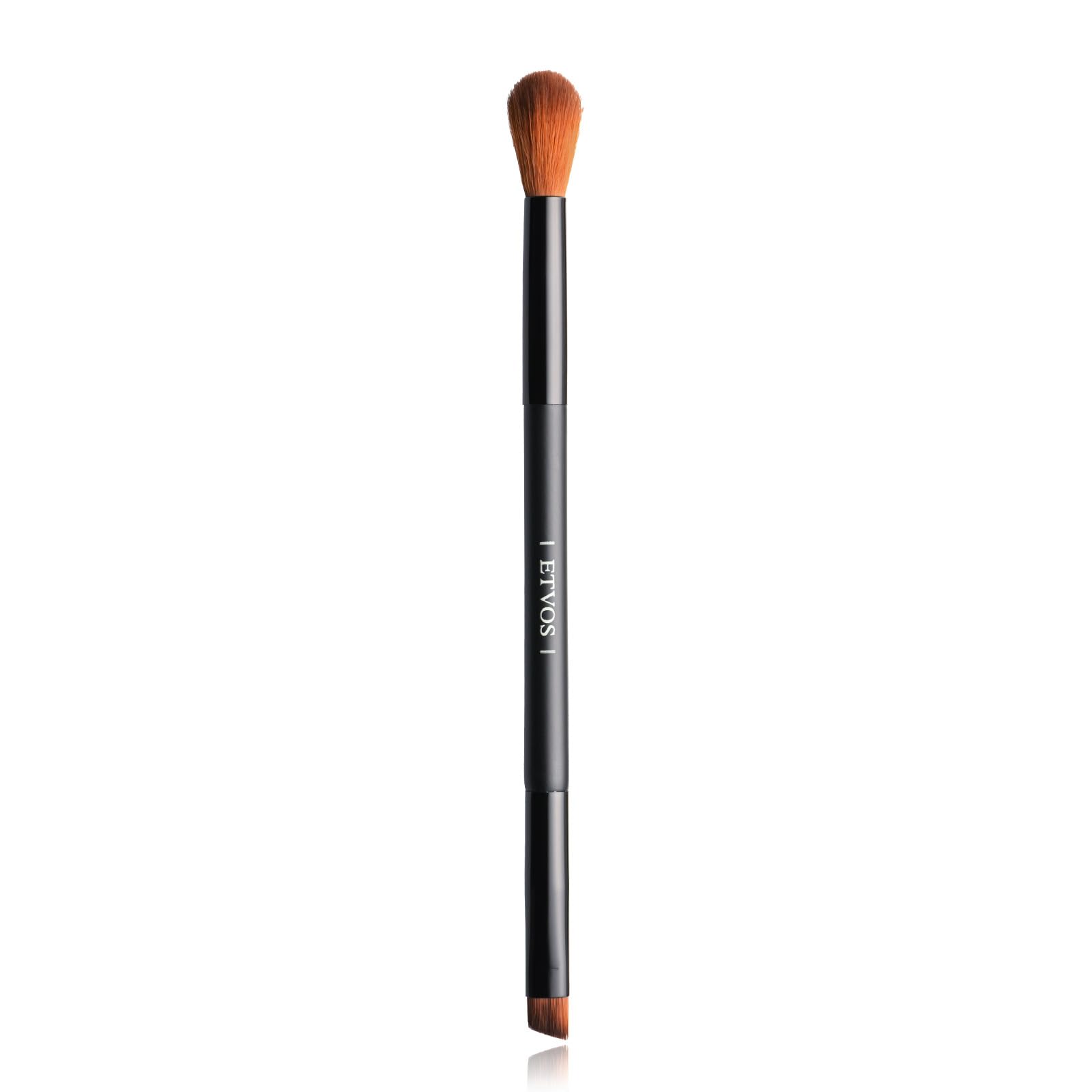Etovus ETVOS Blending & Liner Brush