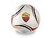 Produktbild Mondo 13242 - Roma A.S. Lederball, Größe 5