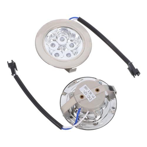 KESYOO 2 Lb`t[hCgpd  ی^fUC ȒPt Lb`p邢ȃGlv