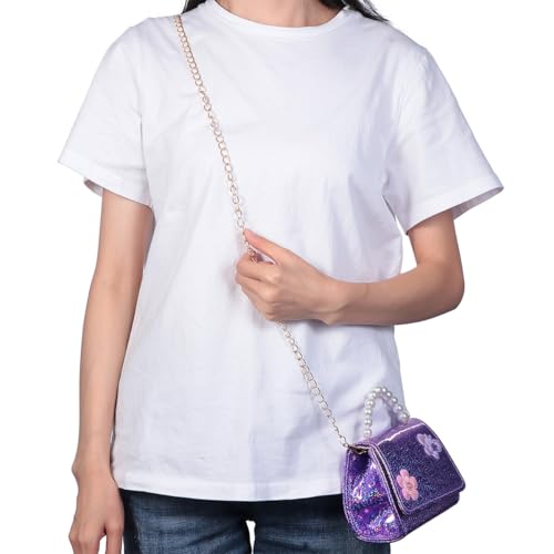 [Lurrose] ~jp[nhobO `F[Xgbvt pNX{fBobO F O\V_[ e yʂŉK