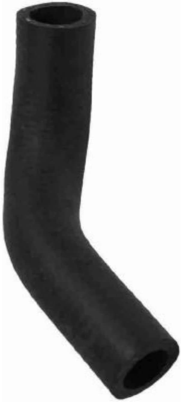 1 PC/SET OF 79722SDAA00 HEATING DUCT, Compatible with CM4/5 (MOLEI-AUTO)