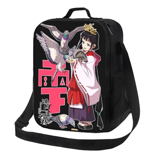 ̎N `obO ۉۗ y ٓ eʃg[gobO  RpNg ^ѕ֗  ܂肽ݎ fB[X Y ʋ sNjbNp