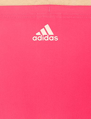 adidas-Damen-B-Branded-Bikini