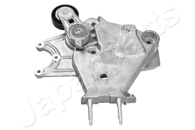 Japanparts TS-900 Brazo tensor, correa trapecial poli V