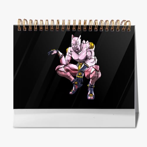 J_[ 2025 WW̊Ȗ` L[NC[ J_[ X^hAbvJ_[ ԃJ_[ pAbv d ƒp ItBX ƋLOi fR[V VN   Aj Mtg v[g 2024.07-20