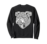 Bulldog Regali e Accessori