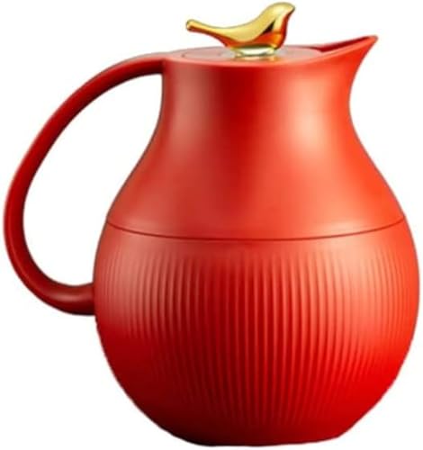 u ۉ|bg  @r ^fM e y  ƒp Ɩp sb`[ R[hPg ۉ XeX g ItBX Lb` Lv AEghA  R[q[ g v[g Mtg zCg 􂦂 H@