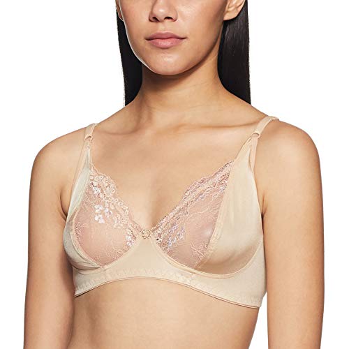 Image of PIBU Women's (1P cat Brown::Purple 34 Brown,Purple 34)
