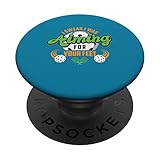 Offrez ce souvenir aux personnes qui aiment jouer au tournoi sportif de pickleball. Se démarquer dans la compétition de pickleball en portant ce vêtement de joueur de pickleball à la mode. Idéal pour les anniversaires ou les départs à la retraite