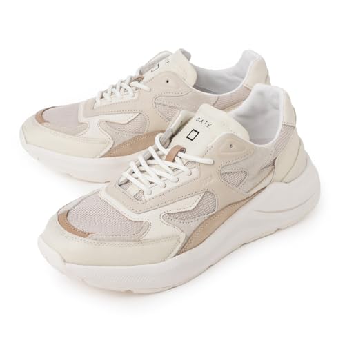 [デイト] スニーカー 35サイズ FUGA [並行輸入品]のサムネイル