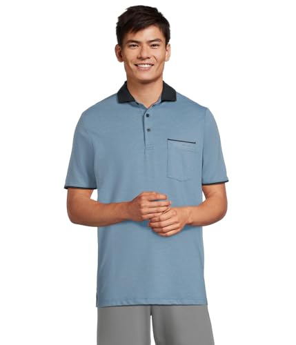 TravisMathew Men's Featherweight Pocket