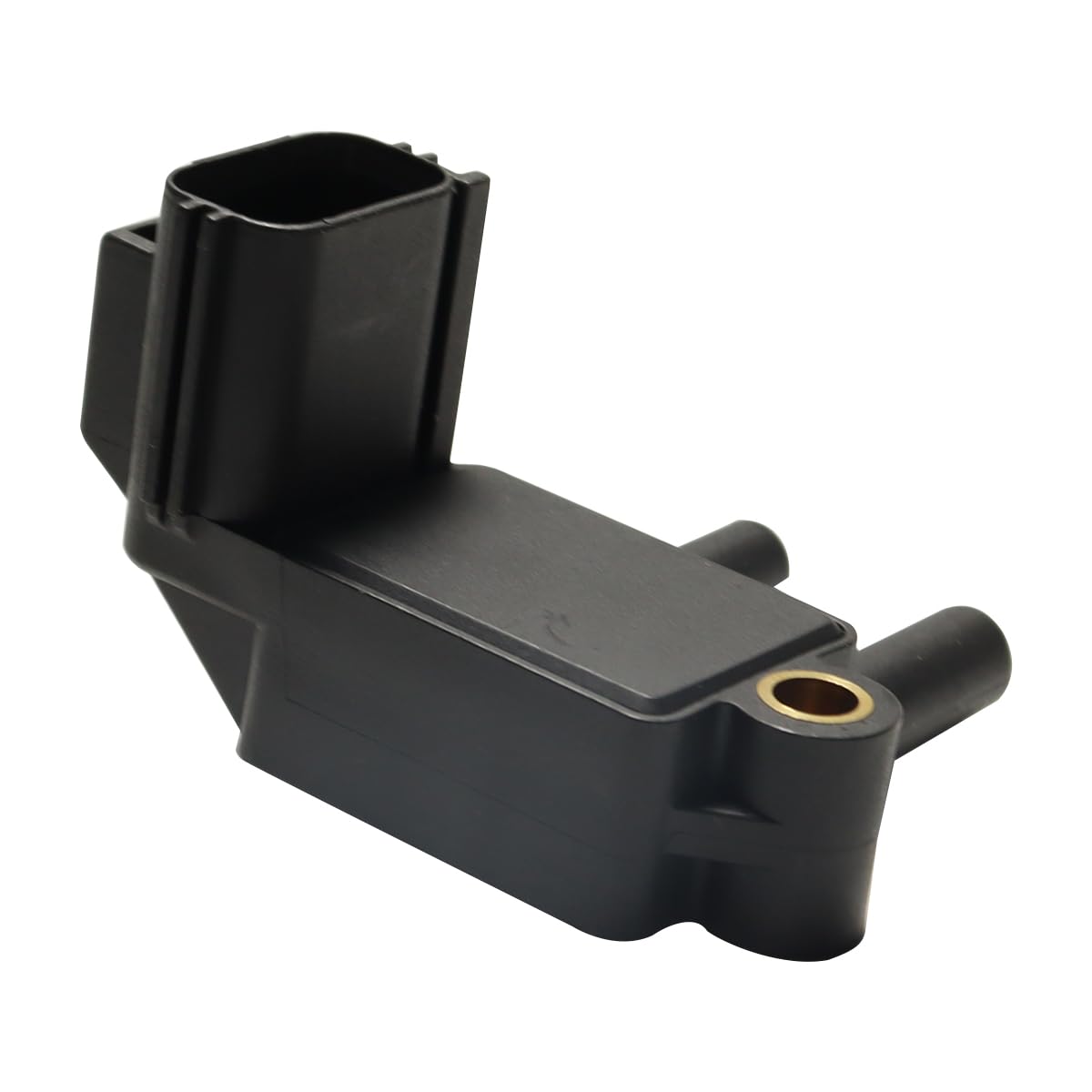 1786775 Sensore Di Pressione Differenziale Sensore Di Pressione DPF Di Scarico Sostituzione Per 1.6 2.0 2.2 TDCi Mk4 Cmax Kuga Smax
