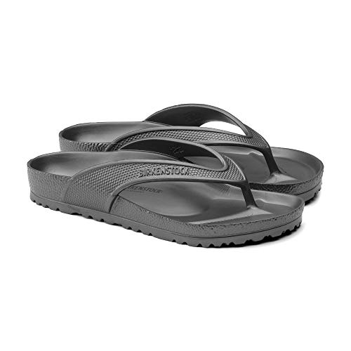 Image of Birkenstock Women's Honolulu Eva Slide Sandals