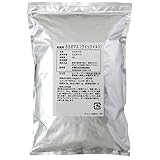 大東カカオ クイックメルト チャンク カカオマス (カカオ分100%)1kg