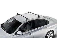 CRUZDAK Cruz Kit Optiplus FIX A-Class (12->18, 18->) - B-Class (11->, Keine