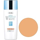 pp[tFNgzCg J[x[X AvRbg 30g