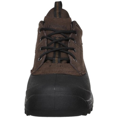 Image of Northside Men's Serac Insulated Shell Bottom Boot