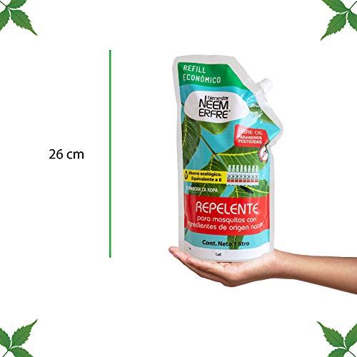 Higiene Bucal Y Dental, Guild Imagen adicional