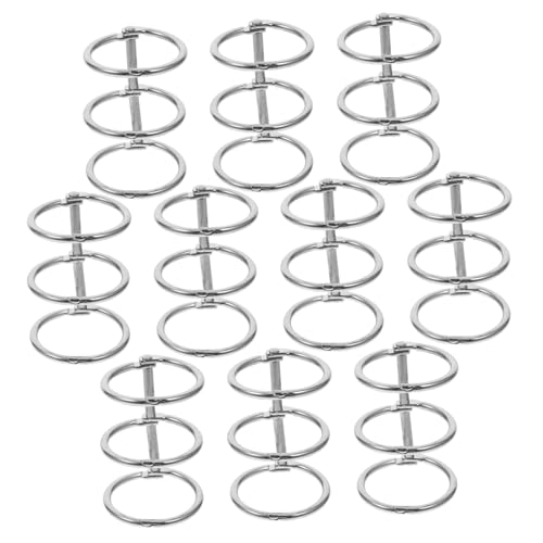 HOODANCOS 20Oő a ACAfނőϋvQ OȒPōėp\ wZ ItBX m[gΉ Opt@XiO