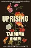 Uprising: A Novel