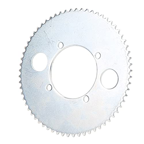 Conjunto de conversão de bicicleta de alta velocidade, kit de conversão de bicicleta de alta velocid