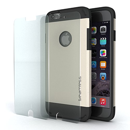 Phone 7|8 CASE - Cover 4.7