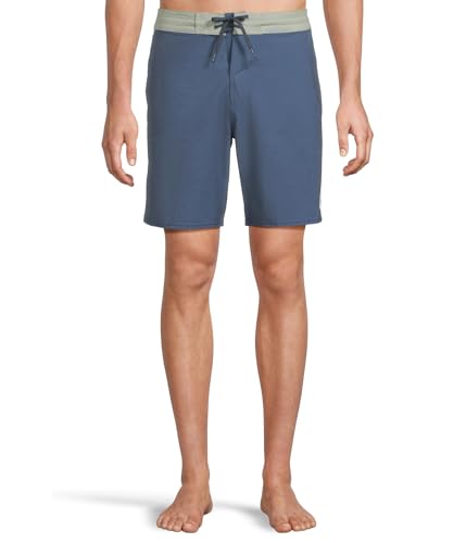 Short de bain O'Neill homme anti irritation short de surf léger